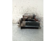 Recambio de motor arranque para ford focus ii (da_, hcp, dp) 1.8 tdci referencia OEM IAM 4M5T11000KB 0001109204  2