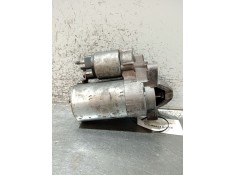 Recambio de motor arranque para peugeot 307 sw (3h) 1.6 16v referencia OEM IAM 9647982880 0001112041  2