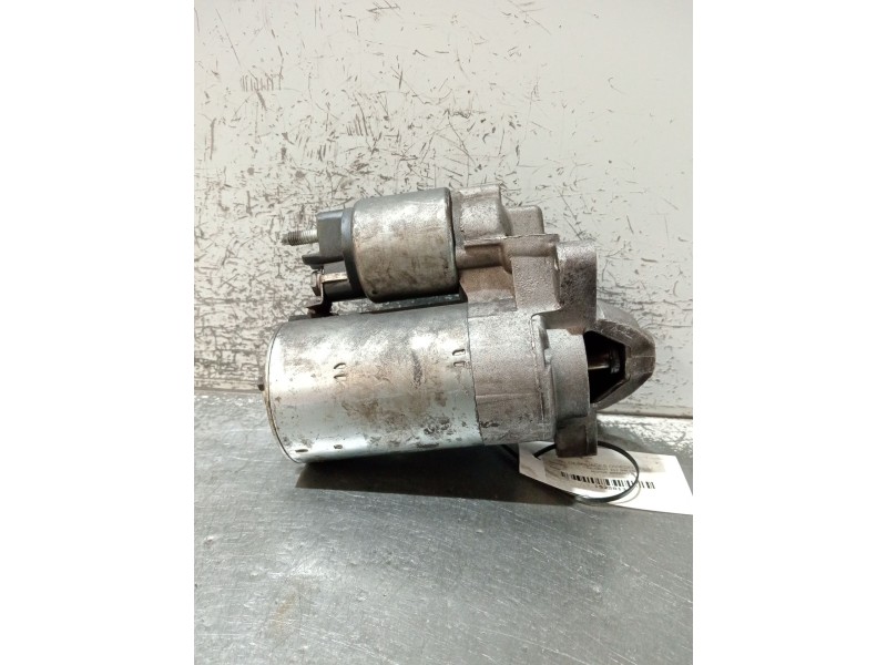 Recambio de motor arranque para peugeot 307 sw (3h) 1.6 16v referencia OEM IAM 9647982880 0001112041 