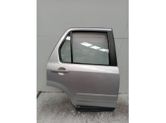 Recambio de puerta trasera derecha para honda cr-v ii (rd_) 2.0 (rd5) referencia OEM IAM  5P 