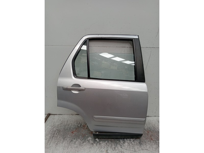 Recambio de puerta trasera derecha para honda cr-v ii (rd_) 2.0 (rd5) referencia OEM IAM  5P 