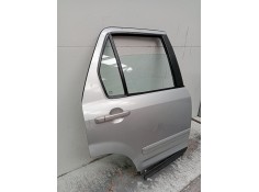 Recambio de puerta trasera derecha para honda cr-v ii (rd_) 2.0 (rd5) referencia OEM IAM  5P  2