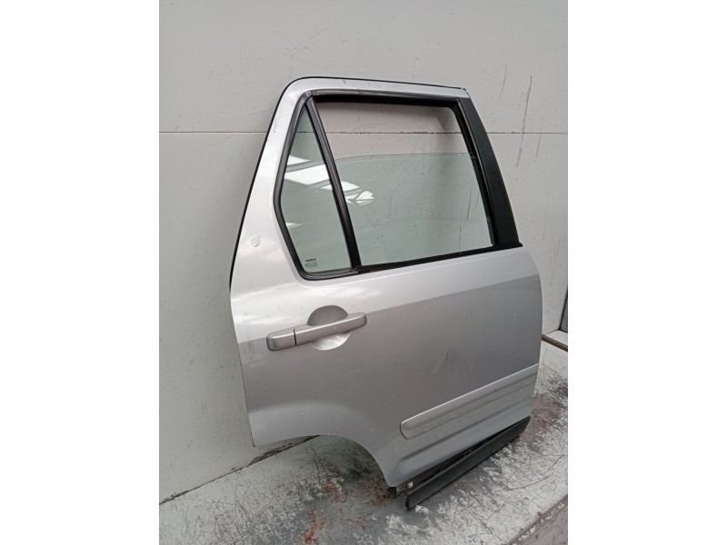 Recambio de puerta trasera derecha para honda cr-v ii (rd_) 2.0 (rd5) referencia OEM IAM  5P 
