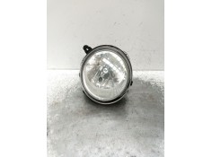 Recambio de faro derecho para jeep compass (mk49) 2.0 crd 4x4 referencia OEM IAM 05303874AC 1A998321102AC 