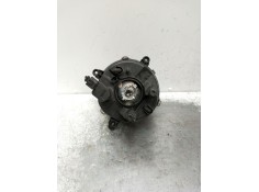 Recambio de faro derecho para jeep compass (mk49) 2.0 crd 4x4 referencia OEM IAM 05303874AC 1A998321102AC  2