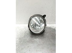 Recambio de faro izquierdo para jeep compass (mk49) 2.0 crd 4x4 referencia OEM IAM 05303875AC 1A998321101AC 