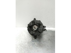 Recambio de faro izquierdo para jeep compass (mk49) 2.0 crd 4x4 referencia OEM IAM 05303875AC 1A998321101AC  2