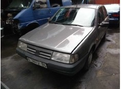 fiat tempra berlina (159) del año 1992