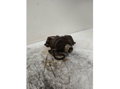 Recambio de turbocompresor para hyundai santa fe (sm) 2.0 gls crdi referencia OEM IAM 28231826427000  
