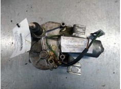 Recambio de motor limpia trasero para ford escort berl./turn./cab./express 1.6 referencia OEM IAM 81AB17404BA  