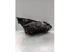 Recambio de faro izquierdo para opel corsa d furgoneta/hatchback (s07) 1.3 cdti (l08) referencia OEM IAM 93189357 89313295  2