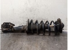 Recambio de amortiguador delantero derecho para chevrolet captiva 2.0 vcdi lt referencia OEM IAM 3KKIPPMU  