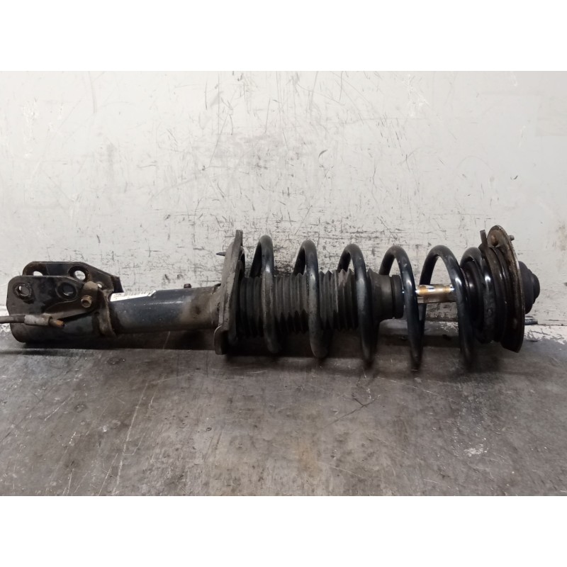 Recambio de amortiguador delantero derecho para chevrolet captiva 2.0 vcdi lt referencia OEM IAM 3KKIPPMU  