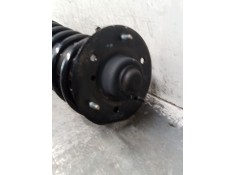 Recambio de amortiguador delantero derecho para chevrolet captiva 2.0 vcdi lt referencia OEM IAM 3KKIPPMU   2