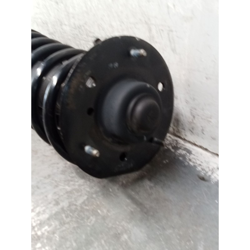 Recambio de amortiguador delantero derecho para chevrolet captiva 2.0 vcdi lt referencia OEM IAM 3KKIPPMU  