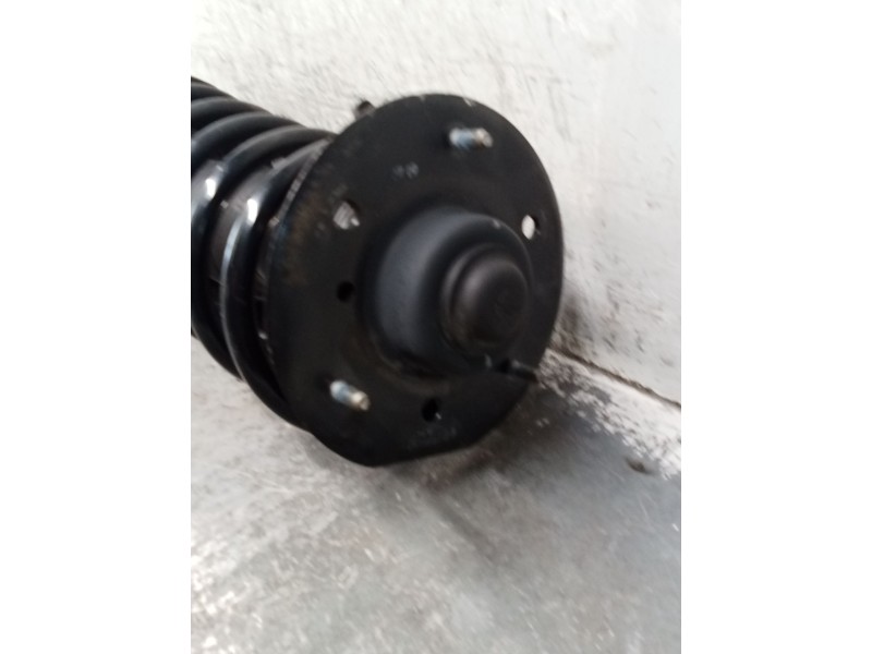 Recambio de amortiguador delantero derecho para chevrolet captiva 2.0 vcdi lt referencia OEM IAM 3KKIPPMU  