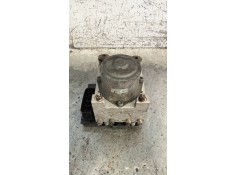 Recambio de abs para mazda 6 kombi (gh) 2.0 turbodiesel cat referencia OEM IAM   