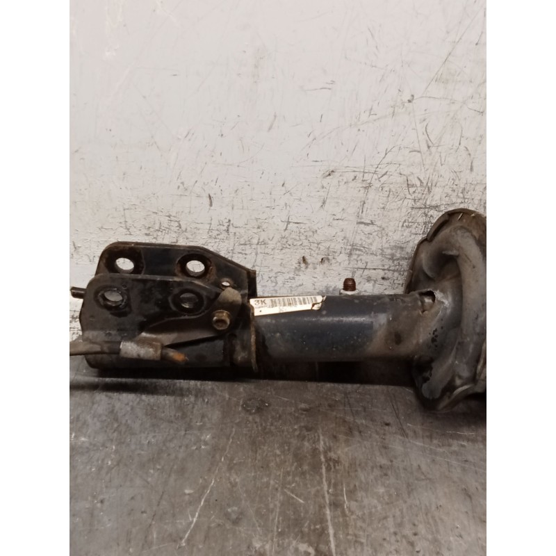 Recambio de amortiguador delantero derecho para chevrolet captiva 2.0 vcdi lt referencia OEM IAM 3KKIPPMU  
