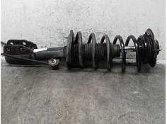 Recambio de amortiguador delantero izquierdo para chevrolet captiva 2.0 vcdi lt referencia OEM IAM L3KIPPOQ  