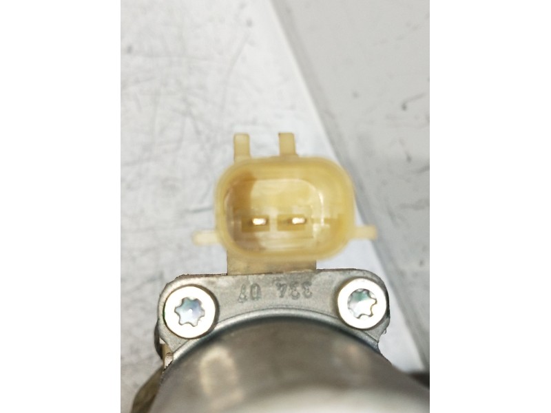 Recambio de elevalunas delantero derecho para jeep compass (mk49) 2.0 crd 4x4 referencia OEM IAM 05074820AA D 5P 