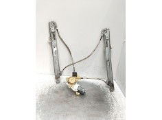 Recambio de elevalunas delantero izquierdo para jeep compass (mk49) 2.0 crd 4x4 referencia OEM IAM 05074821AAD  5P