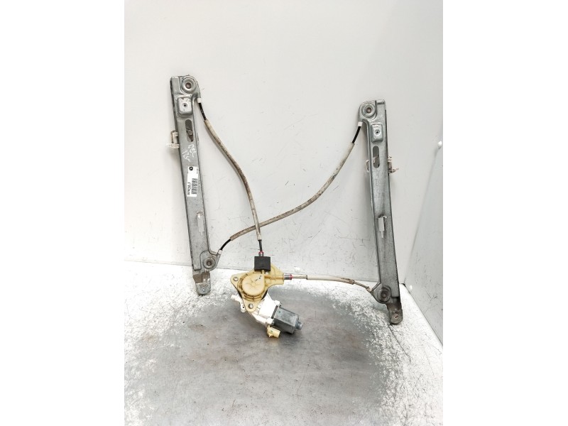 Recambio de elevalunas delantero izquierdo para jeep compass (mk49) 2.0 crd 4x4 referencia OEM IAM 05074821AAD  5P