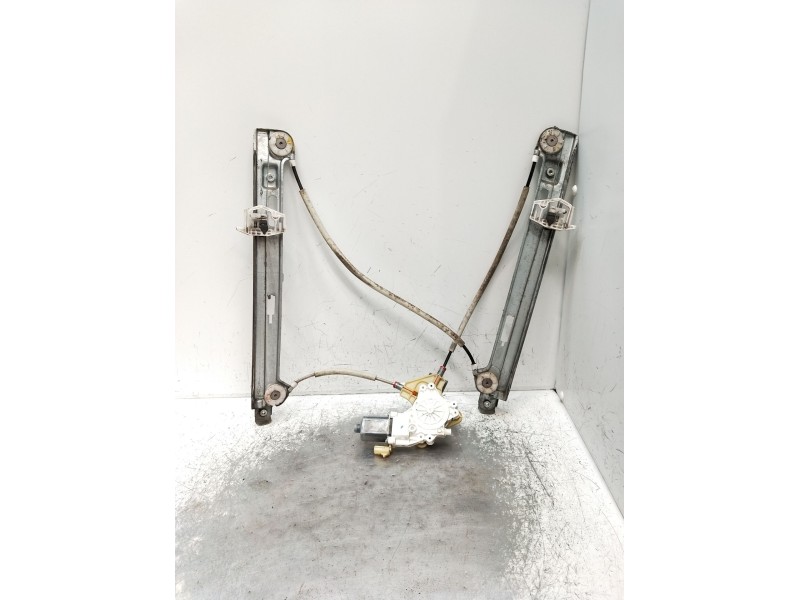 Recambio de elevalunas delantero izquierdo para jeep compass (mk49) 2.0 crd 4x4 referencia OEM IAM 05074821AAD  5P