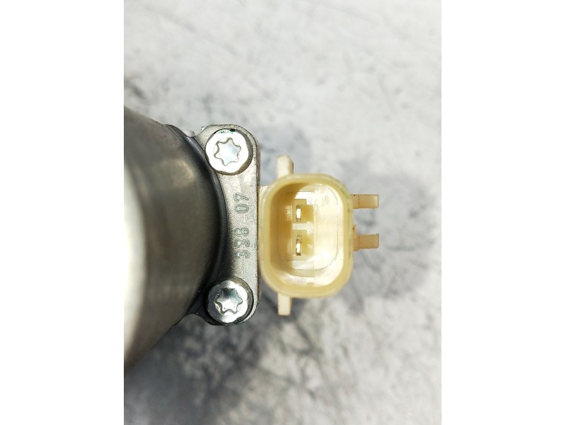 Recambio de elevalunas delantero izquierdo para jeep compass (mk49) 2.0 crd 4x4 referencia OEM IAM 05074821AAD  5P