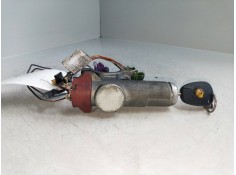 Recambio de conmutador de arranque para jaguar xj6/12 4.0 sovereign kat referencia OEM IAM 3070000  