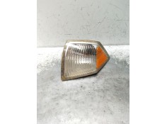 Recambio de piloto delantero izquierdo para jeep compass (mk49) 2.0 crd 4x4 referencia OEM IAM   