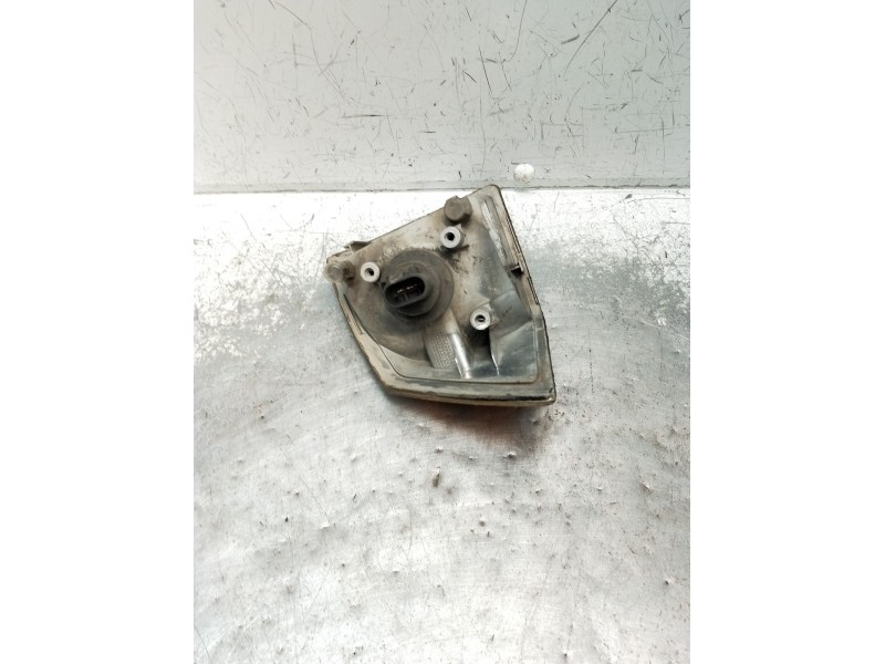 Recambio de piloto delantero izquierdo para jeep compass (mk49) 2.0 crd 4x4 referencia OEM IAM   