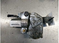 Recambio de motor limpia trasero para ford escort berl./turn./cab./express 1.6 referencia OEM IAM 81AB17404BA   2