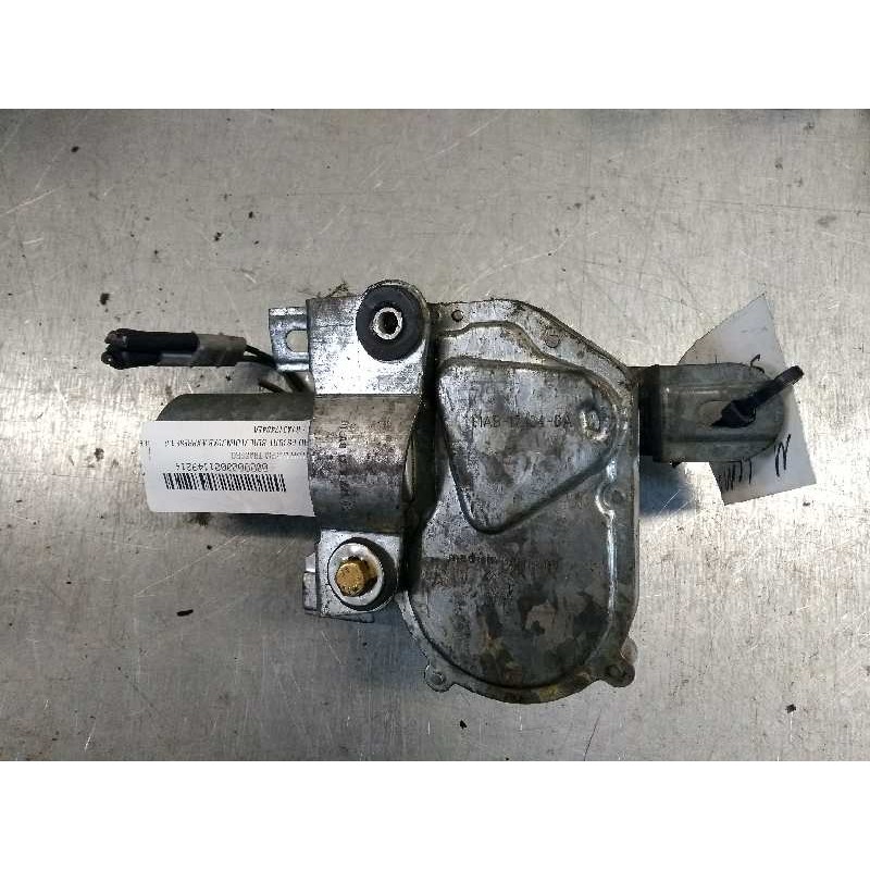 Recambio de motor limpia trasero para ford escort berl./turn./cab./express 1.6 referencia OEM IAM 81AB17404BA  