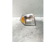 Recambio de piloto delantero derecho para jeep compass (mk49) 2.0 crd 4x4 referencia OEM IAM   