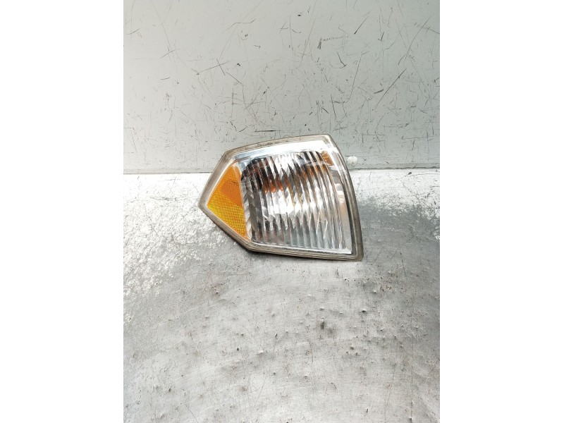 Recambio de piloto delantero derecho para jeep compass (mk49) 2.0 crd 4x4 referencia OEM IAM   