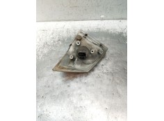 Recambio de piloto delantero derecho para jeep compass (mk49) 2.0 crd 4x4 referencia OEM IAM    2