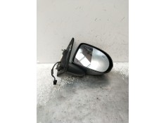 Recambio de retrovisor derecho para jeep compass (mk49) 2.0 crd 4x4 referencia OEM IAM  ELÉCTRICO  2