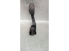 Recambio de potenciometro pedal para renault kadjar experience referencia OEM IAM 180024BA0B  