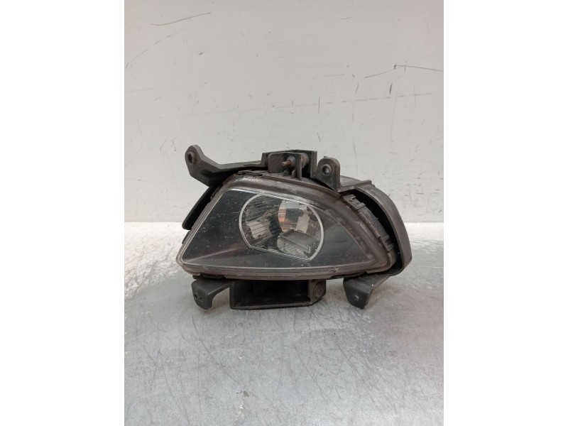 Recambio de faro antiniebla derecho para hyundai i30 (fd) 1.6 crdi referencia OEM IAM   