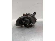 Recambio de faro antiniebla derecho para hyundai i30 (fd) 1.6 crdi referencia OEM IAM    2
