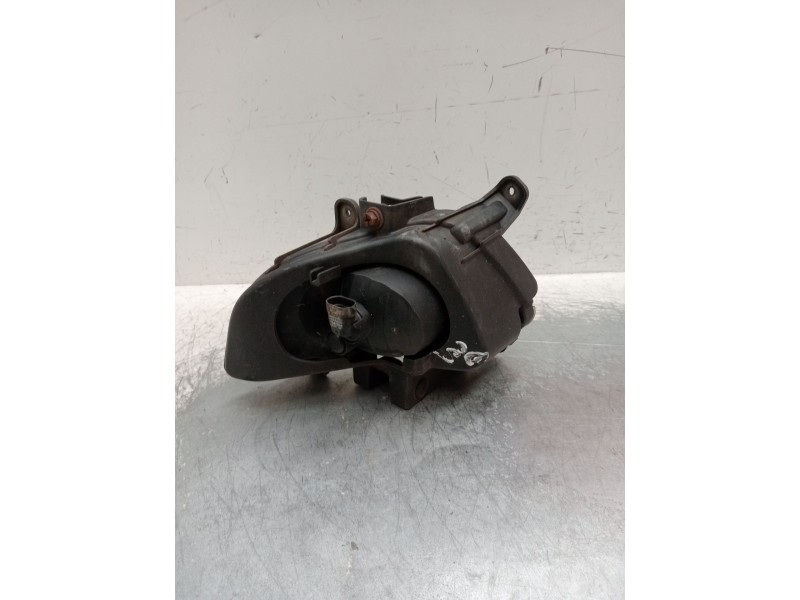Recambio de faro antiniebla derecho para hyundai i30 (fd) 1.6 crdi referencia OEM IAM   