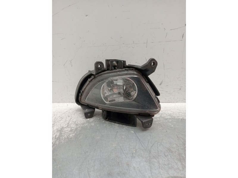 Recambio de faro antiniebla izquierdo para hyundai i30 (fd) 1.6 crdi referencia OEM IAM   