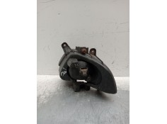 Recambio de faro antiniebla izquierdo para hyundai i30 (fd) 1.6 crdi referencia OEM IAM    2
