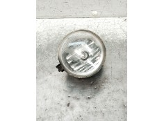 Recambio de faro antiniebla derecho para jeep compass (mk49) 2.0 crd 4x4 referencia OEM IAM 04805857AB  