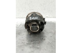 Recambio de faro antiniebla derecho para jeep compass (mk49) 2.0 crd 4x4 referencia OEM IAM 04805857AB   2