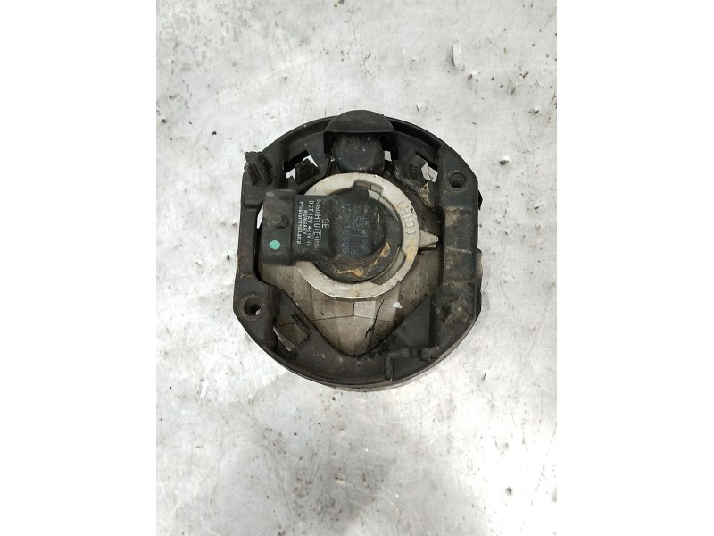 Recambio de faro antiniebla derecho para jeep compass (mk49) 2.0 crd 4x4 referencia OEM IAM 04805857AB  