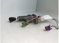 Recambio de conmutador de arranque para jaguar xj6/12 4.0 sovereign kat referencia OEM IAM 3070000   2