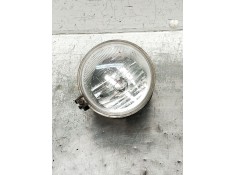 Recambio de faro antiniebla izquierdo para jeep compass (mk49) 2.0 crd 4x4 referencia OEM IAM 04805857AB  
