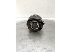 Recambio de faro antiniebla izquierdo para jeep compass (mk49) 2.0 crd 4x4 referencia OEM IAM 04805857AB   2