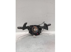 Recambio de mando luces para citroën c4 picasso referencia OEM IAM 96667245ZD 12275304 